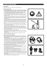 Preview for 3 page of Makita EA3600F35B Original Instruction Manual