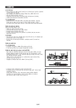 Preview for 177 page of Makita EA3600F35B Original Instruction Manual