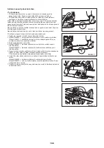 Preview for 198 page of Makita EA3600F35B Original Instruction Manual