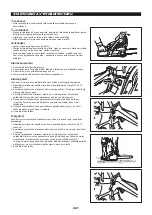 Preview for 201 page of Makita EA3600F35B Original Instruction Manual