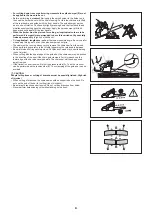 Preview for 6 page of Makita EA3601F Original Instruction Manual