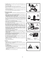 Предварительный просмотр 4 страницы Makita EA3700T Original Instruction Manual