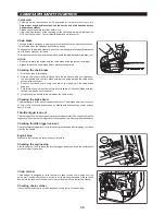 Preview for 10 page of Makita EA3700T Original Instruction Manual