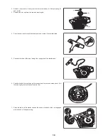 Предварительный просмотр 19 страницы Makita EA3700T Original Instruction Manual