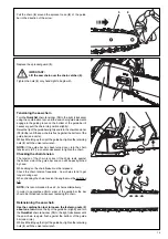 Preview for 15 page of Makita EA4300F Instruction Manual