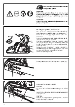 Preview for 16 page of Makita EA4300F Instruction Manual