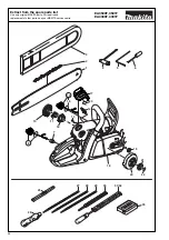 Preview for 36 page of Makita EA4300F Instruction Manual