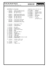 Preview for 37 page of Makita EA4300F Instruction Manual