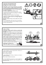 Preview for 68 page of Makita EA5000P Operator'S And Safety Manual