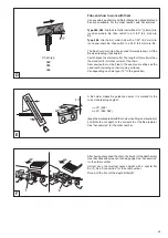 Preview for 29 page of Makita EA5001P Operator'S And Safety Manual