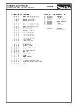 Предварительный просмотр 111 страницы Makita EA5600F Operator'S And Safety Manual