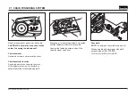 Preview for 6 page of Makita EA6100P Repair Manual