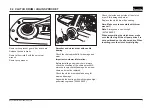 Preview for 7 page of Makita EA6100P Repair Manual