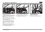 Preview for 8 page of Makita EA6100P Repair Manual