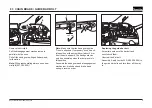 Preview for 9 page of Makita EA6100P Repair Manual