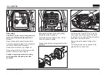 Preview for 10 page of Makita EA6100P Repair Manual