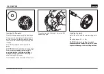 Preview for 11 page of Makita EA6100P Repair Manual