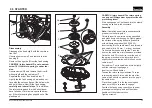 Preview for 13 page of Makita EA6100P Repair Manual