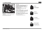 Preview for 15 page of Makita EA6100P Repair Manual