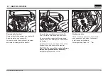 Preview for 17 page of Makita EA6100P Repair Manual