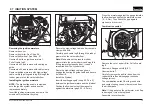 Preview for 18 page of Makita EA6100P Repair Manual