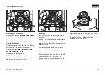 Preview for 19 page of Makita EA6100P Repair Manual