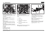 Preview for 20 page of Makita EA6100P Repair Manual