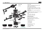 Preview for 21 page of Makita EA6100P Repair Manual