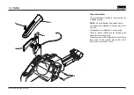 Preview for 23 page of Makita EA6100P Repair Manual