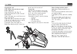 Preview for 24 page of Makita EA6100P Repair Manual