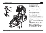 Preview for 26 page of Makita EA6100P Repair Manual