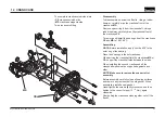 Preview for 27 page of Makita EA6100P Repair Manual