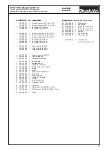 Preview for 33 page of Makita EA6101P Instruction Manual