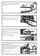 Preview for 56 page of Makita EA7900P Operator'S And Safety Manual