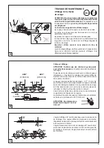 Preview for 63 page of Makita EA7900P Operator'S And Safety Manual