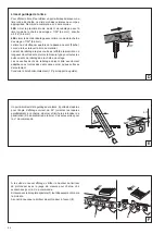 Preview for 64 page of Makita EA7900P Operator'S And Safety Manual