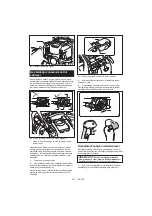 Предварительный просмотр 225 страницы Makita EB5300TH Original Instruction Manual