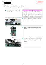 Preview for 6 page of Makita EB5300TH Repair Manual