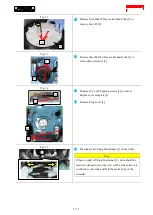 Preview for 9 page of Makita EB5300TH Repair Manual