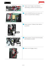 Preview for 10 page of Makita EB5300TH Repair Manual