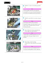 Preview for 38 page of Makita EB5300TH Repair Manual