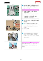 Preview for 42 page of Makita EB5300TH Repair Manual