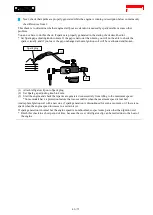 Preview for 46 page of Makita EB5300TH Repair Manual