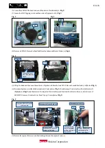 Предварительный просмотр 5 страницы Makita EB7650TH Technical Information