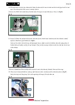 Предварительный просмотр 24 страницы Makita EB7650TH Technical Information