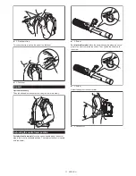 Preview for 11 page of Makita EB7660TH Instruction Manual