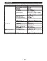 Preview for 85 page of Makita EB7660TH Instruction Manual