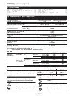 Preview for 114 page of Makita EB7660WH Original Instruction Manual