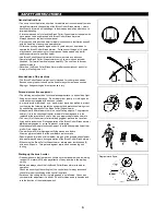 Preview for 3 page of Makita EBH250U Instruction Manual