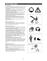 Предварительный просмотр 3 страницы Makita EBH250U Instruction Manual